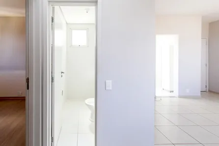 Apartamento com 2 Quartos à venda, 120m² no Paraíso, Belo Horizonte