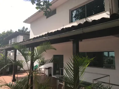 Imóvel Comercial com 4 Quartos à venda, 235m² no Federação, Salvador