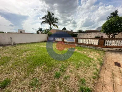 Casa com 3 Quartos à venda, 336m² no Vila Bela Vista, Rio Claro