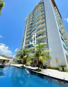 Apartamento com 2 Quartos à venda, 73m² no Nossa Senhora das Graças, Manaus