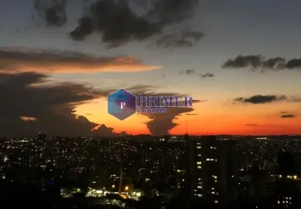 Casa com 4 Quartos para alugar, 422m² no Mangabeiras, Belo Horizonte