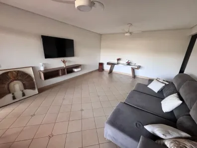 Fazenda/Sítio com 5 Quartos para venda ou aluguel, 400m² no , Fronteira