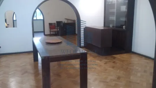 Apartamento com 3 Quartos para venda ou aluguel, 173m² no Copacabana, Rio de Janeiro