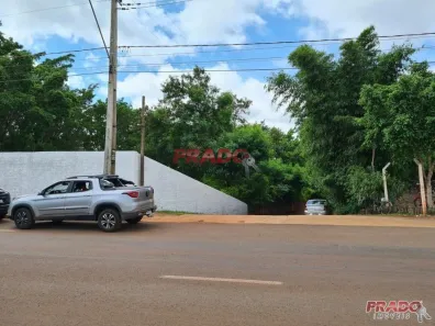 Fazenda/Sítio para alugar, 6052m² no , Paiçandu