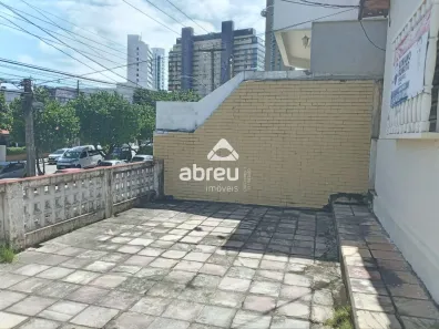 Casa com 5 Quartos à venda, 270m² no Tirol, Natal