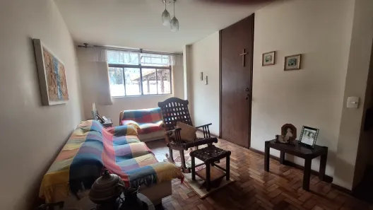 Casa com 4 Quartos à venda, 444m² no São José, Belo Horizonte