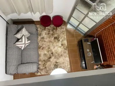 Apartamento com 2 Quartos à venda, 80m² no Lameirão, Guarapari