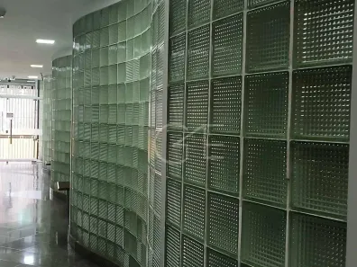 Sala Comercial para alugar, 170m² no Centro, Santos