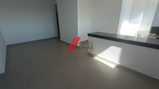 Apartamento com 2 Quartos à venda, 65m² no Padre Eustáquio, Belo Horizonte