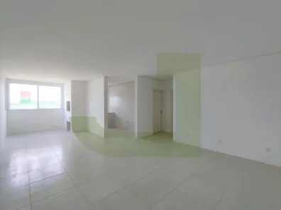 Apartamento com 2 Quartos para alugar, 85m² no Scharlau, São Leopoldo
