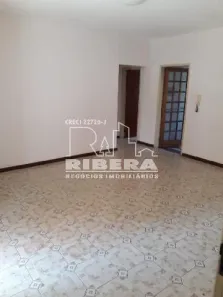 Apartamento com 2 Quartos à venda, 75m² no Jardim Gutierres, Sorocaba