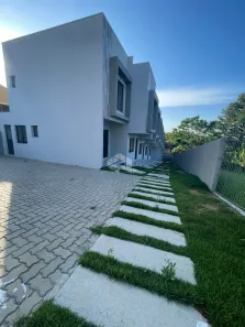 Casa com 2 Quartos à venda, 64m² no Tarumã, Viamão