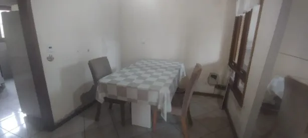 Sobrado com 1 Quarto para alugar, 190m² no Igara, Canoas