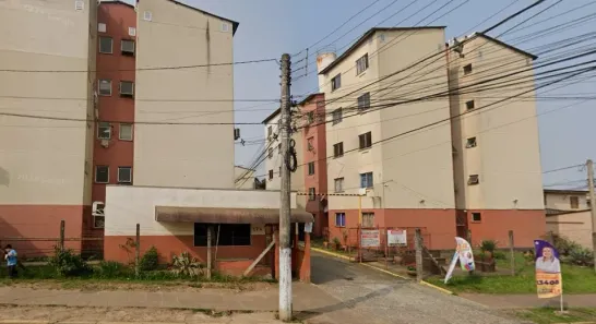 Imagem do imóvel