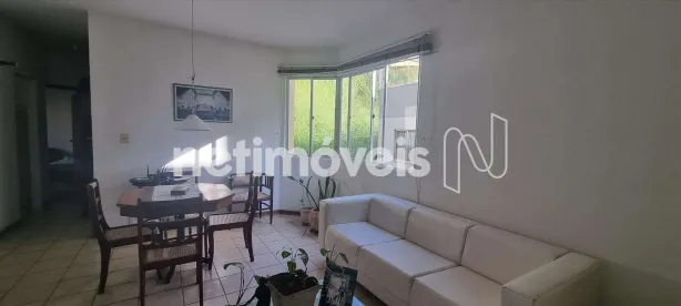 Apartamento com 3 Quartos à venda, 85m² no Paraíso, Belo Horizonte
