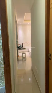 Apartamento com 3 Quartos à venda, 72m² no Padre Eustáquio, Belo Horizonte