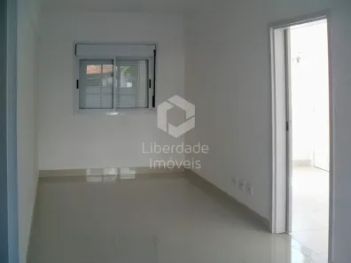 Apartamento com 2 Quartos à venda, 152m² no Caiçara-Adelaide, Belo Horizonte
