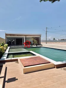 Lote/Terreno à venda, 200m² no , Santo Amaro do Maranhão