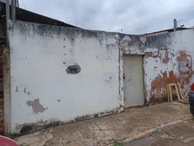 Casa com 3 Quartos à venda, 128m² no Areal, Brasília