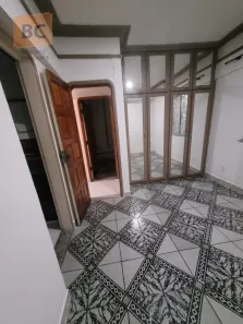 Apartamento com 3 Quartos à venda, 86m² no São Jorge, Manaus