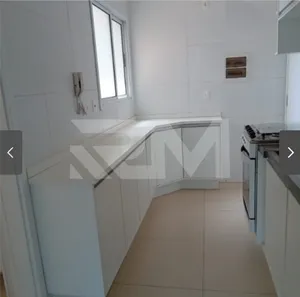 Apartamento com 3 Quartos à venda, 102m² no Centro, Araraquara