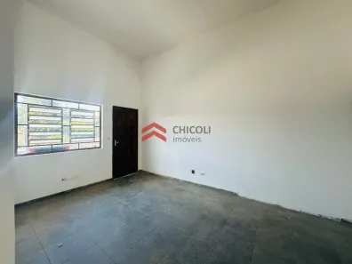 Ponto Comercial para alugar, 70m² no Jardim Betania, Vargem Grande Paulista