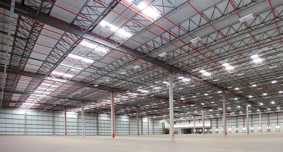 Galpão/Depósito/Armazém para alugar, 12868m² no Aglomeração Urbana de Jundiaí, Cabreúva
