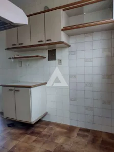 Apartamento com 3 Quartos à venda, 67m² no Brotas, Salvador