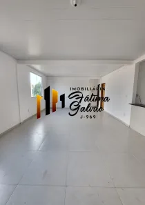Apartamento com 3 Quartos para alugar, 100m² no Cruzeiro (Icoaraci), Belém