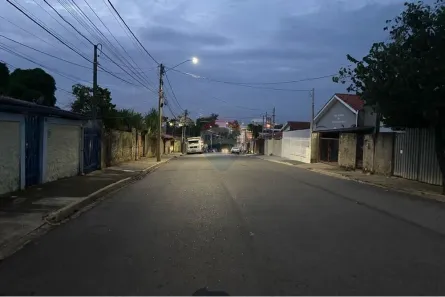 Lote/Terreno para alugar, 141m² no Terras de São João, Salto de Pirapora