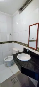 Ponto Comercial para alugar, 80m² no Cruzeiro, Belo Horizonte