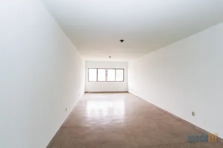 Sala Comercial para alugar, 40m² no Nossa Senhora das Graças, Canoas