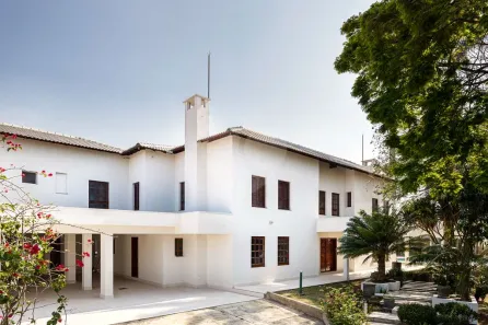 Fazenda/Sítio com 5 Quartos à venda, 874m² no Pousada dos Bandeirantes, Carapicuíba