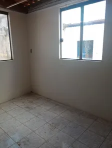 Casa com 3 Quartos à venda, 75m² no Vila Ruy Barbosa, Salvador