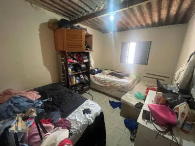 Casa com 2 Quartos à venda, 200m² no Setor Habitacional Ribeirão, Brasília