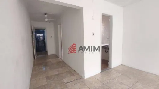 Sala Comercial à venda, 40m² no Centro, São Gonçalo