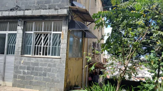 Casa com 3 Quartos à venda, 921m² no Liberdade, Salvador