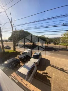 Sala Comercial para alugar, 100m² no Viamópolis, Viamão