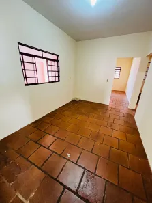 Casa com 2 Quartos à venda, 175m² no Taquaral, Brotas