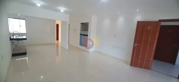 Apartamento com 1 Quarto à venda, 120m² no Porto Seguro, Porto Seguro