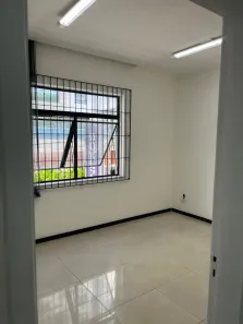 Sala Comercial para alugar, 50m² no Barra, Salvador
