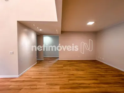 Casa com 5 Quartos para venda ou aluguel, 530m² no Setor Habitacional Jardim Botânico, Brasília