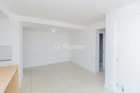 Apartamento com 2 Quartos à venda, 67m² no São Geraldo, Porto Alegre