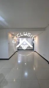 Apartamento com 2 Quartos à venda, 67m² no Pituba, Salvador