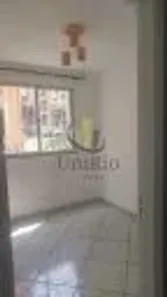 Apartamento com 2 Quartos à venda, 50m² no Campo Grande, Rio de Janeiro