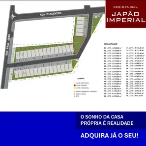 Casa de Condomínio com 2 Quartos à venda, 64m² no Parque 10 de Novembro, Manaus