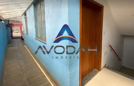 Apartamento com 2 Quartos à venda, 120m² no Conceição de Itaguá, Brumadinho