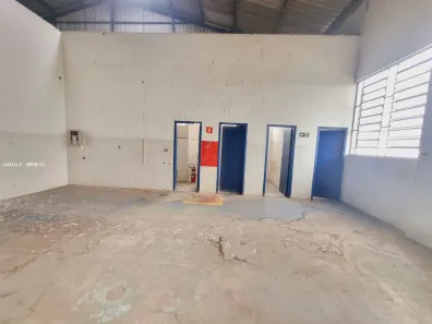 Galpão/Depósito/Armazém para alugar, 6353m² no Jardim Emília, Embu-Guaçu
