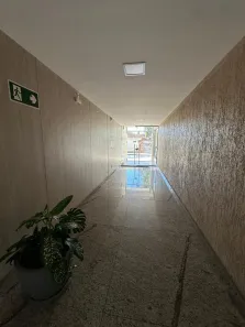 Apartamento com 4 Quartos para alugar, 200m² no Jaraguá, Belo Horizonte