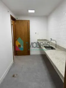 Sala Comercial para venda ou aluguel, 90m² no Copacabana, Rio de Janeiro